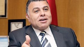 مصر تضع اللمسات الأخيرة على مشروع “قناة السويس”