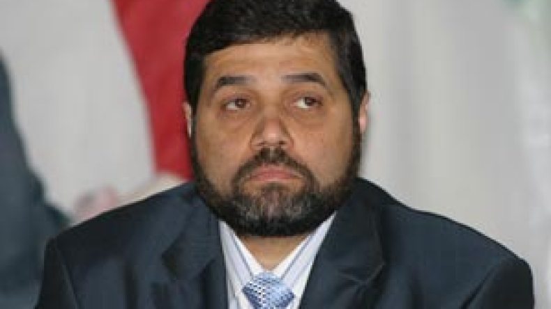 بوتفليقة يقود وساطة لتوحيد الصف الفلسطيني