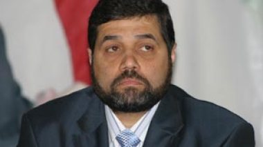 Oussama Hamdane: Bouteflika dirige une médiation pour unifier les rangs palestiniens