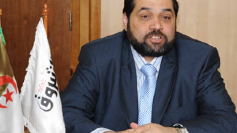 خطاب عباس “غير مشجع” وحماس ستبذل كل ما في وسعها