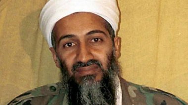 Les e-mails secrets de la mort de Ben Laden : “Paquet livré”