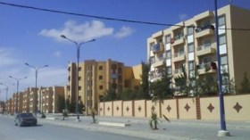 اختفاء غامض لتلميذ بعين وسارة