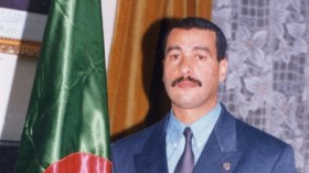 سليم أوساسي للشروق:ورطوني في عين مليلة..وظلمت مولودية الجزائر لإنقاذ حياتي