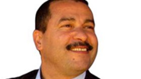أوساسي‭:‬‮ “‬عبيد‭ ‬شارف‭ ‬كان‭ ‬رائعا‭..‬‮ ‬تحكم‭ ‬في‭ ‬المباراة‭ ‬ويستحق‭ ‬العلامة‭ ‬الكاملة‮”‬