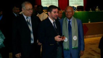 بريطانيا.. قصتي مع “الحراڤة”