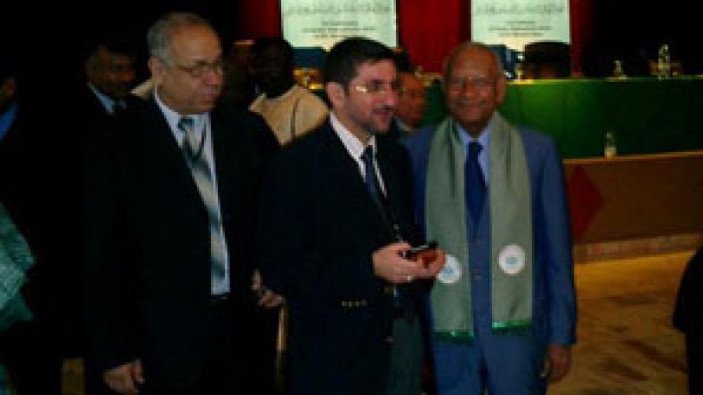 بريطانيا.. قصتي مع “الحراڤة”