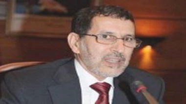 MAE marocain: ” La proclamation de l’indépendance du Nord-Mali “totalement inacceptable” “