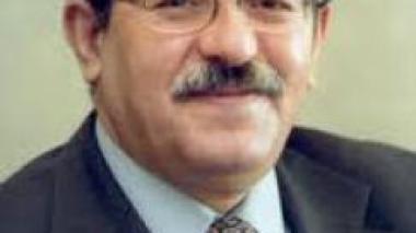 Ouyahia : “L’indépendance financière de l’Algérie explique les tentatives de certaines parties de la déstabiliser”