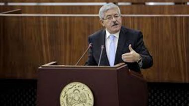 Le plan d’action du gouvernement Ouyahia adopté