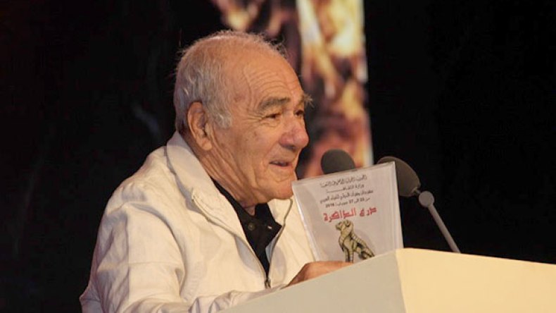 مهرجان وهران يطلق “الخمس نجوم” ويعود إلى “بلاس دارم”