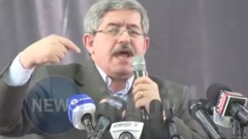 الحملة الإنتخابية.. الغضب الشعبي ضد المترشحين