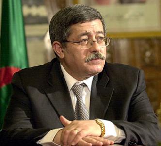 RND :  un mandat présidentiel de cinq ans renouvelable une seule fois