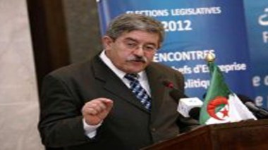 Pas de développement économique sans une ’’victoire collective sur la logique du bazar et des fraudes’’ (SG RND)