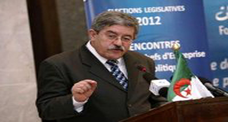 Pas de développement économique sans une ’’victoire collective sur la logique du bazar et des fraudes’’ (SG RND)