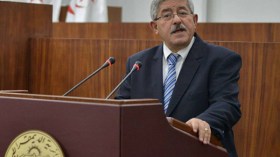 لا نعرف كم سنطبع من الأموال.. ومعارضو القانون “مهرّجون”!