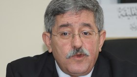 المنظمات الطلابية تدعو لنظام شبه رئاسي وإنشاء منصب نائب للرئيس