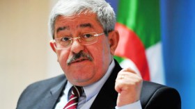 أويحيى يُلغي تعليمة سلال و”يعفي” مئات العائلات من الطرد