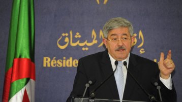 دستوريون؟ أم في حاجة إلى دستور؟