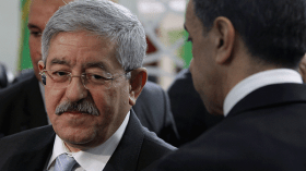 هذه الملفات الحاضرة والغائبة في “الثلاثية”
