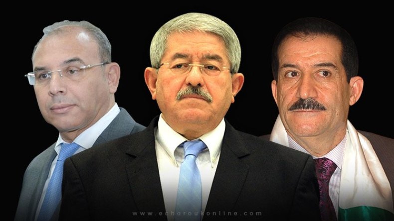 تفاصيل مثيرة في فضيحة التّلاعب بأراضي “البايلك”