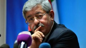 Economic Experts Revolt Against Ouyahia’s Foreign Investment Measures 