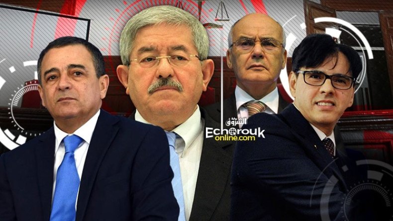 حقائق خطيرة وأرقام صادمة!