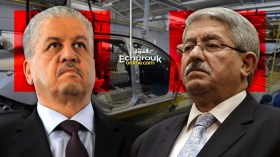 هذه خفايا قرارات وزارة الصناعة