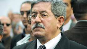Dilapidation de deniers publics: Ouyahia et Loukal devant le tribunal