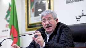 أخلاق الأمانة.. بين أويحيى وأوباما!