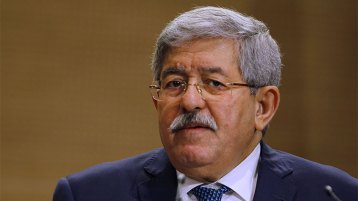 تعبتم “الأنذال” من بعدكم