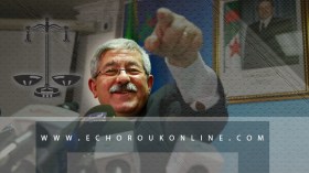 حبس صاحب “المهام القذرة”!