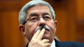 فضيحة فساد جديدة بثاني أكبر مجمع للصناعة الكهرومنزلية في الجزائر!