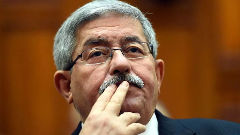 فضيحة فساد جديدة بثاني أكبر مجمع للصناعة الكهرومنزلية في الجزائر!