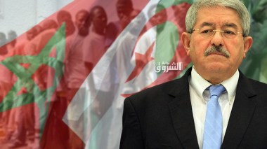 Ouyahia: “We Refuse Setting Up Camps For African Migrants To Protect Europe And That’s Why They Criticize Us”
