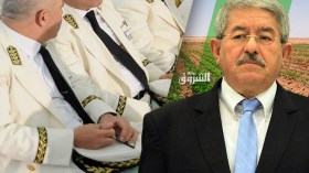 الولاة “يستحوذون” على صلاحيات الوزراء في الولايات!