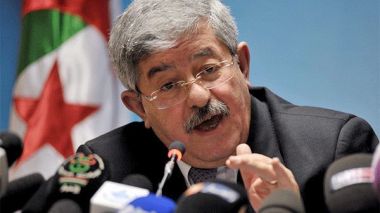 Rencontre Ouyahia/Mokri: Le RND salue l’initiative du MSP