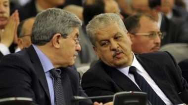 Ouyahia et Sellal convoqués devant la Cour suprême