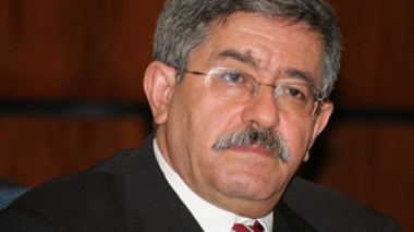 Policy Statement: PM Ouyahia says Algeria can't rely on hydrocarbons revenues for ever