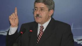 ممثلو عمال شركة “ايديال” يطالبون بخبرة مضادة والتحقيق في نية الاستثمار