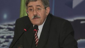 أويحيى يلتقي وزراءه لضبط مخطط عمل حكومته هذا الأحد