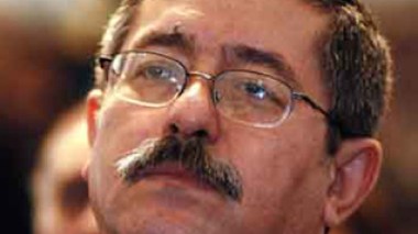 Ouyahia ordonne aux ministres de rationaliser les dépenses publiques