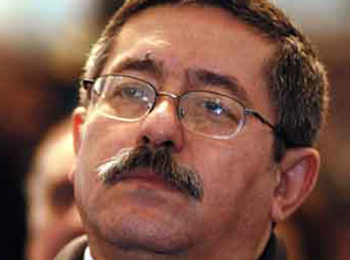 Ouyahia ordonne aux ministres de rationaliser les dépenses publiques