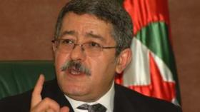 أويحيى يوقع مرسوم الأتعاب الجديد للمحضرين القضائيين