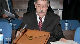 دستور التوافق محكوم عليه بالفشل