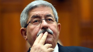 أويحيى المُنقذ.. وأوهام السلطة!