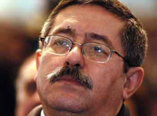 Ouyahia : « L’Algérie est décidée à appliquer  le droit de la préemption pour récupérer Djezzy »