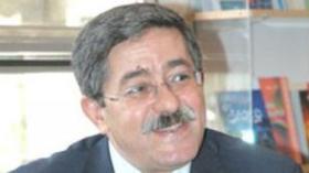 Solidarity campaigns and other social activities under state control