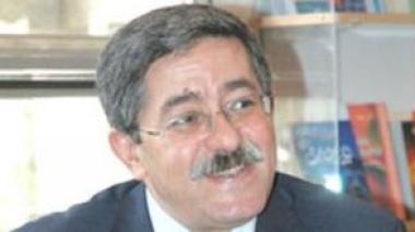 Solidarity campaigns and other social activities under state control