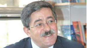 Solidarity campaigns and other social activities under state control