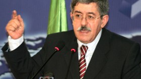 الزيادات في الأجر الوطني قد يصل سقف 16 ألف دج